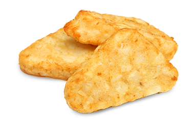 https://kiremko.com/assets/uploads/2022/04/Hashbrown.png