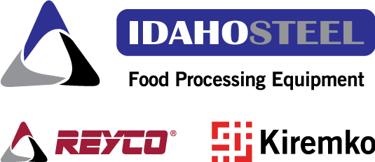 Logo IDAHOSTEEL-Tri-branded